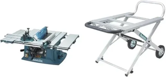 MAKITA wózek do pilarki MLT100 JM27000300 Киев