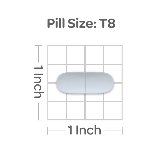 Вітаміни для жінок Puritan's Pride Prenatal Vitamins 100 таб Київ