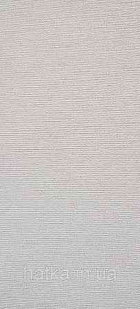 Шпалери вінілові на флізеліні AS creationTempo метрові однотонні під тканину бавовна дрібна смужка рожеві Київ