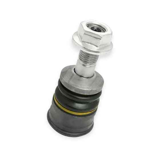 Шаровая Мерседес Бенс C-class (W205), E-class (W213) 13- опора Мукачево