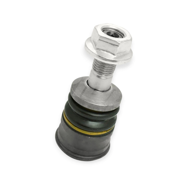 Кульова Мерседес Бенс C-class (W205), E-class (W213) 13- опора Мукачево - фото 1