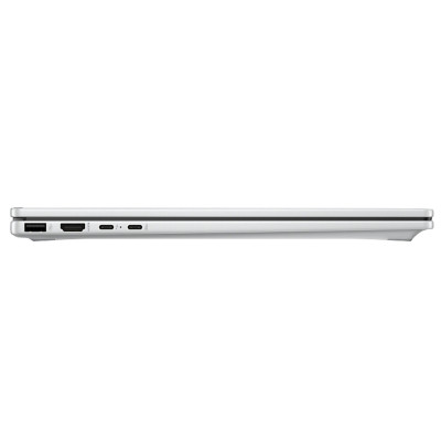 Ноутбук HP OmniBook X Flip x360 16-as0006ua (C3UM2EA) Вінниця - фото 4