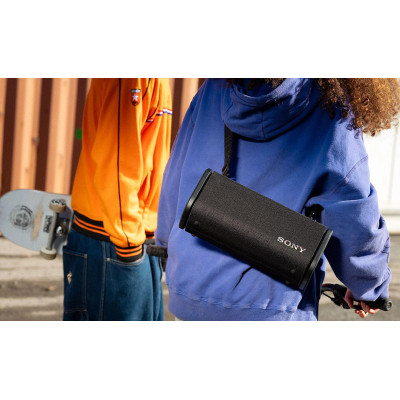 Акустическая система Sony ULT FIELD 5 Black (SRSULT50B.E) Вінниця - фото 11