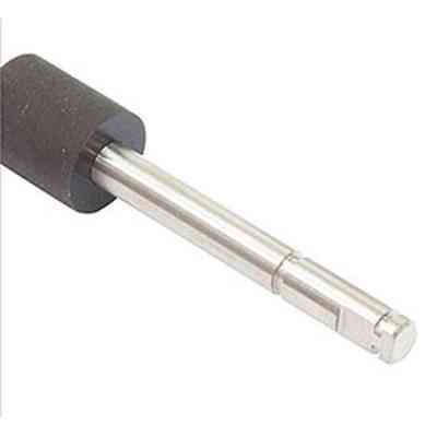 Ролик захоплення паперу HP LJ 1160/1320 BASF (RC1-3691-000) Вінниця