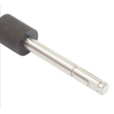 Ролик захвата бумаги HP LJ 1160/1320 BASF (RC1-3691-000) Винница - изображение 3