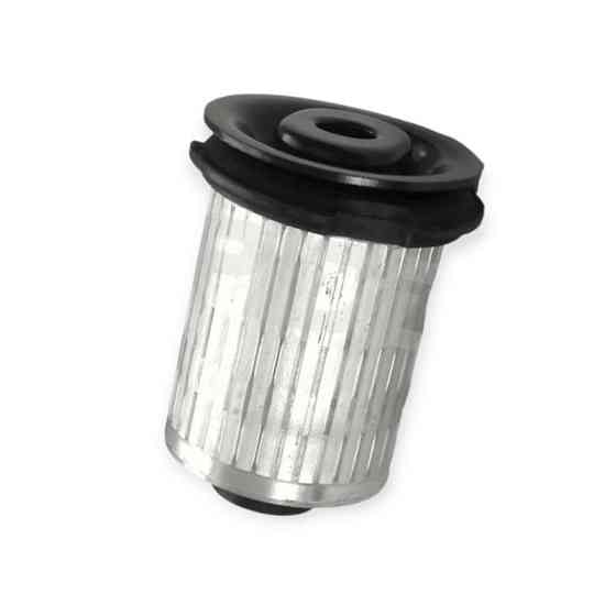 Сайлентблок переднього Мерседес Бенс E-Class W210 передній важіль Мукачево