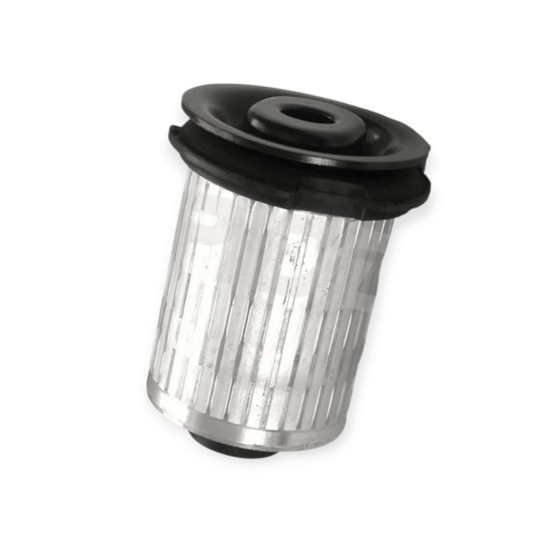 Сайлентблок переднього Мерседес Бенс E-Class W210 передній важіль Мукачево - фото 1