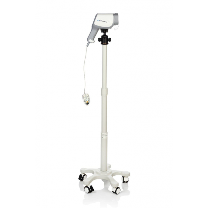 Система кольпоскопической серии KN2200i в стандартной комплектации Днепр - изображение 3