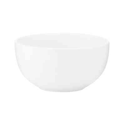 Салатник Ardesto Imola 11 см (AR3514I) Винница