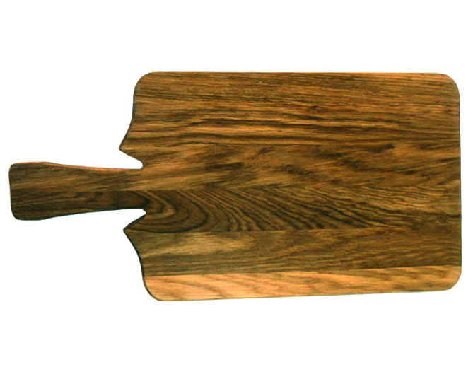 Подставка сервировочная фуршетная 