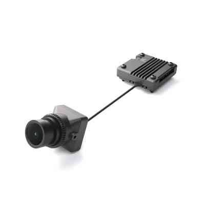 Камера FPV CADDXFPV Infra Analog Camera V2 (with usb output) (TRI-21IUS) Винница
