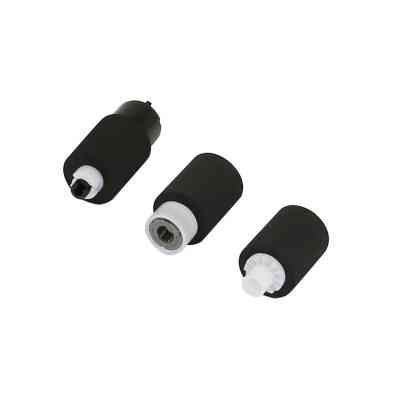 Ролик Kyocera Mita FS1100/1300/1028/1035/1120/1128 2BR06520 3 шт AHK (3204671) Винница