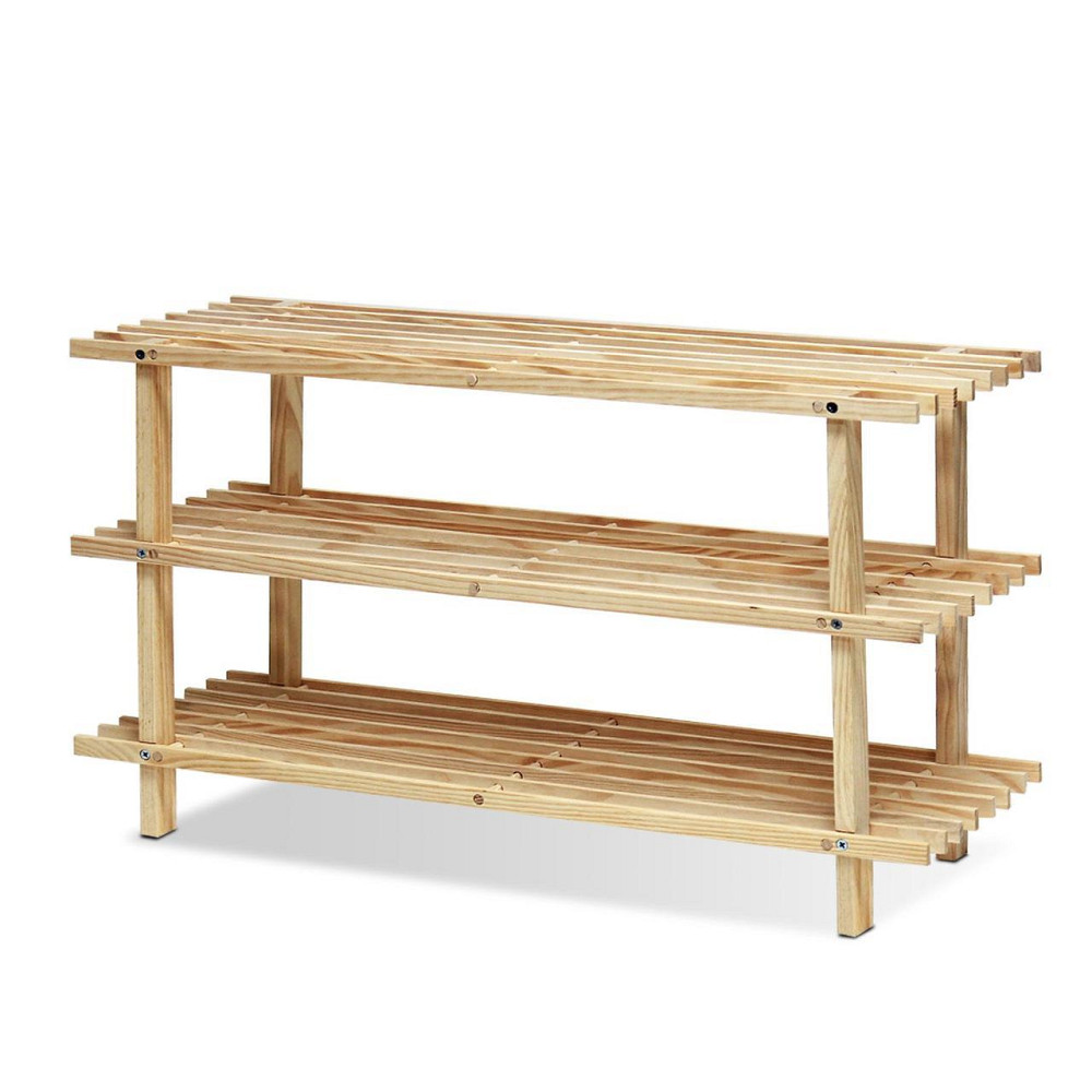 Полка для обуви 