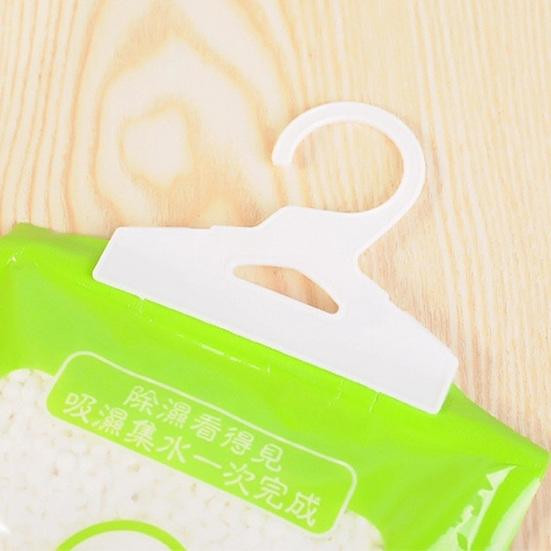 Влагопоглотитель подвесной, от влаги, плесени, запахов 300мл Винница - изображение 3