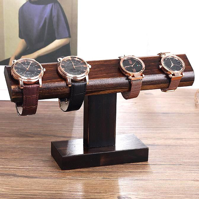 Органайзер для браслетов и часов 