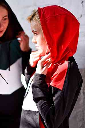 Женский спортивный костюм  Jasmin кенгуру . Киев