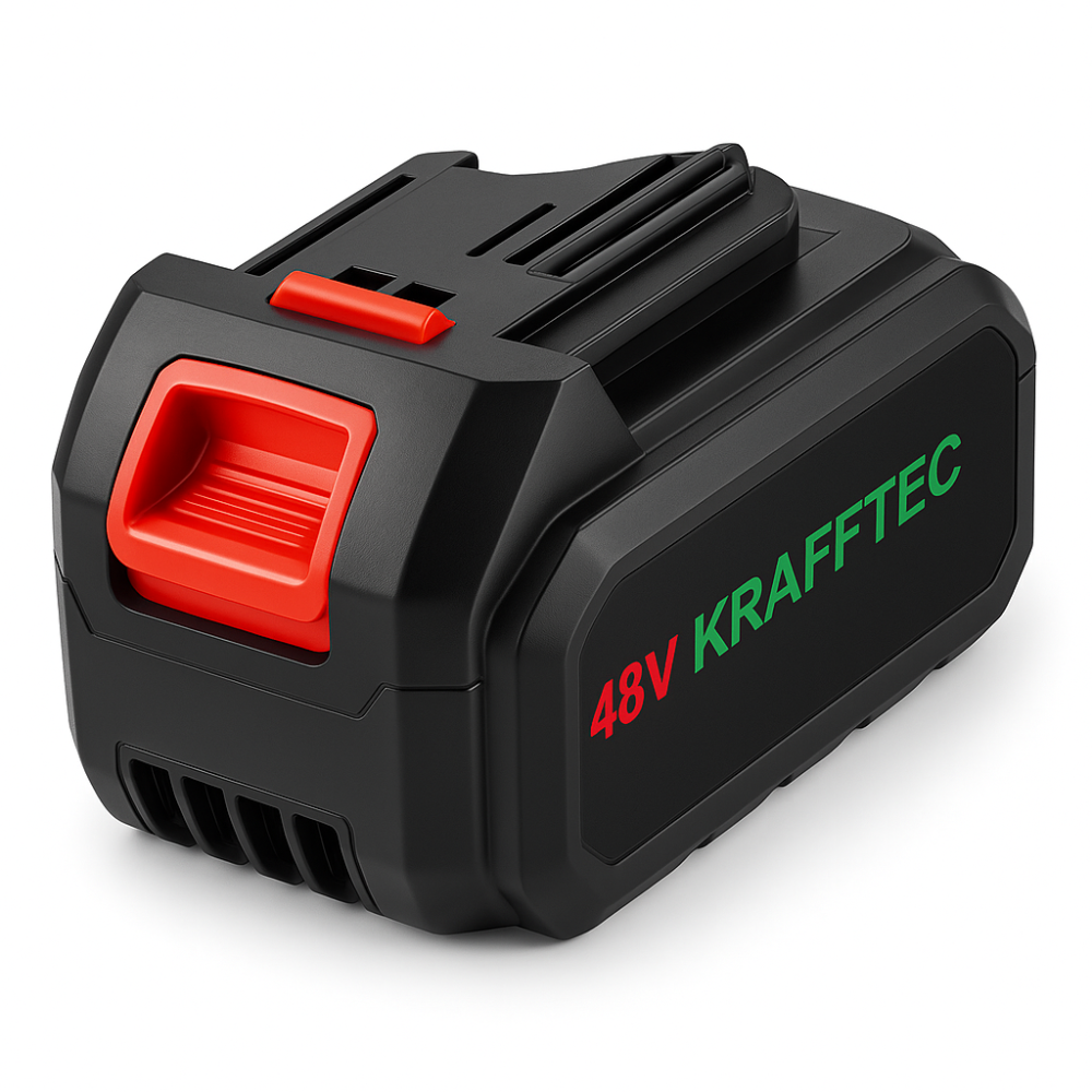 Акумулятор до електронних інструментів KRAFFTEC, Акумулятор для інструментів, Батареї для шуруповертів RG-22 Львів - фото 14