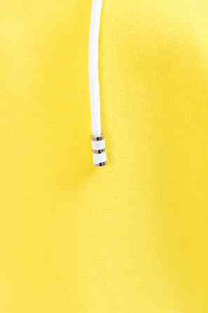 Худі для дівчинки (підлітковий) 80% бавовна, 20% поліестер, топ Крохатушка одяг Киев