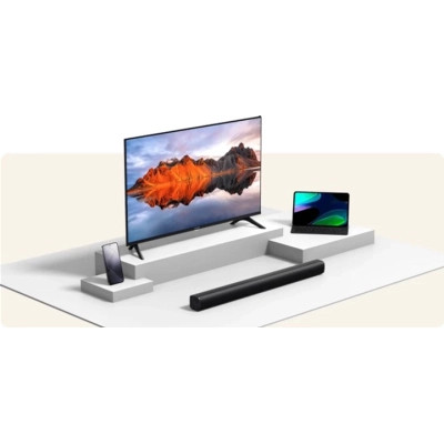 Акустическая система Xiaomi Soundbar 2.0ch (MDZ-34-DB) Black (1115485) Винница - изображение 7