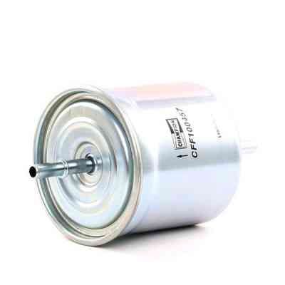 Фільтр паливний Champion CFF100457 Вінниця