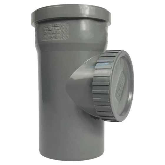 Ревізія  110, Украина Харків