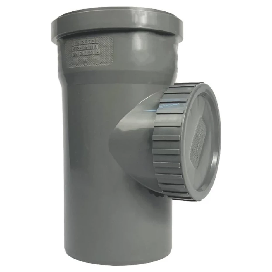 Ревізія  110, Украина Харків - фото 1