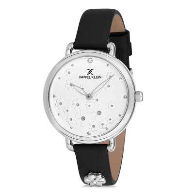 Наручные часы Daniel Klein DK12055-1 Винница - изображение 1