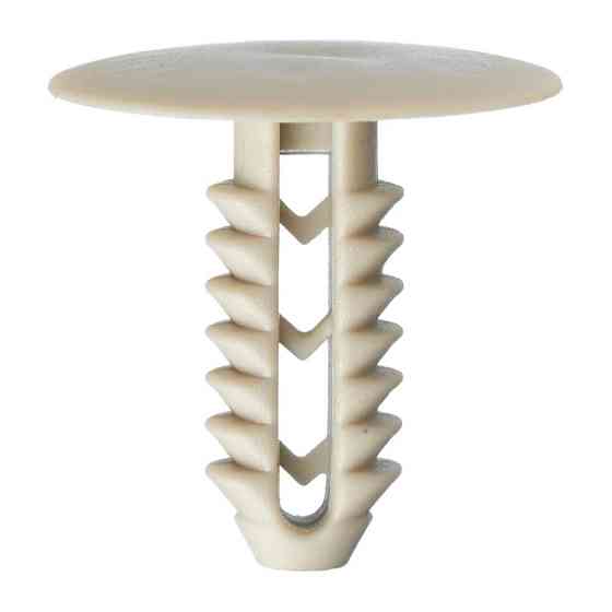 Клипса отделки салона Универсальные Fiat 735266009 Киев