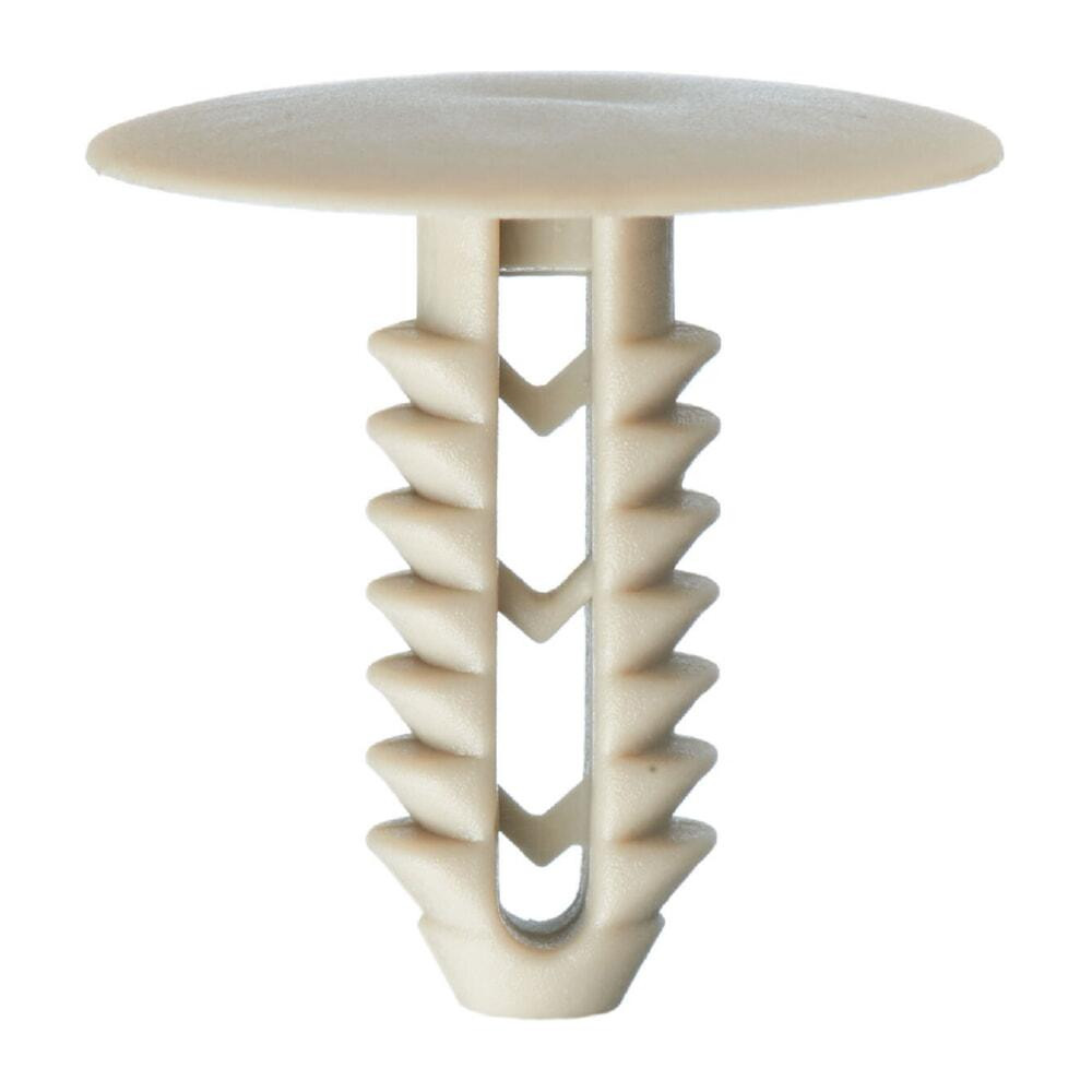 Клипса отделки салона Универсальные Fiat 735266009 10248 Киев - изображение 1