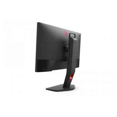 Монітор BenQ XL2540K Dark Grey (9H.LJMLB.QBE) Вінниця