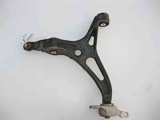 Mercedes-Benz  A2513302007 Передній нижній правий важіль R-Class W251 Одесса