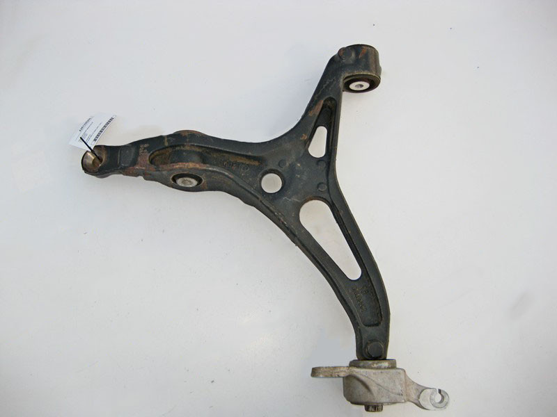 Mercedes-Benz  A2513302007 Передній нижній правий важіль R-Class W251 Одесса - изображение 2