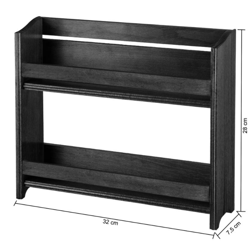 Органайзер для специй 