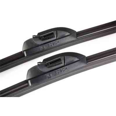 Щетка стеклоочистителя Bosch 3 397 007 568 Винница