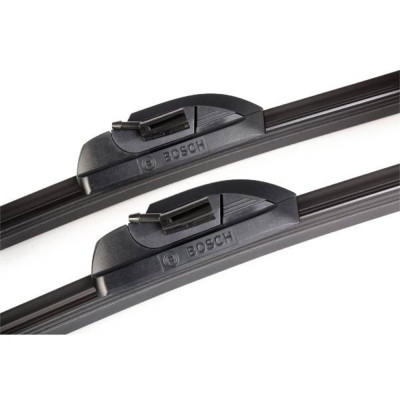 Щетка стеклоочистителя Bosch 3 397 007 568 Винница - изображение 3