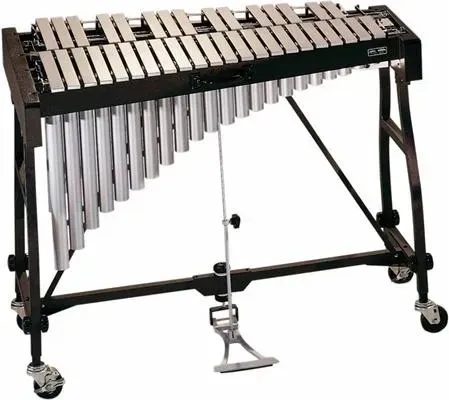 Ударная установка  Musser M44 Киев - изображение 1