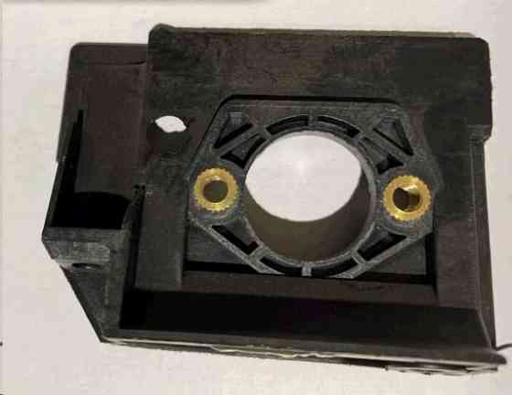 Коллектор бензопила Goodluck GL 6200 (пластиковый) Мукачево