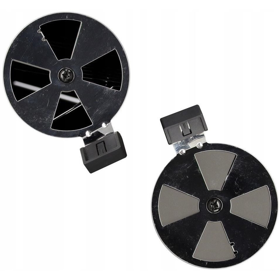 Угольный гриль Garden Line BBQ5320 Серый Киев - изображение 3