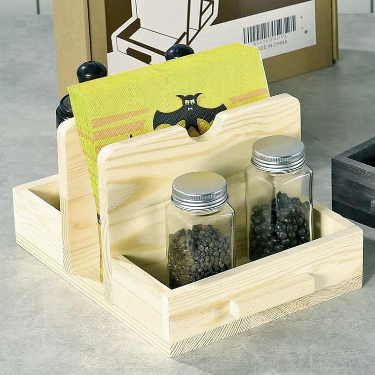 Фуршетный органайзер 