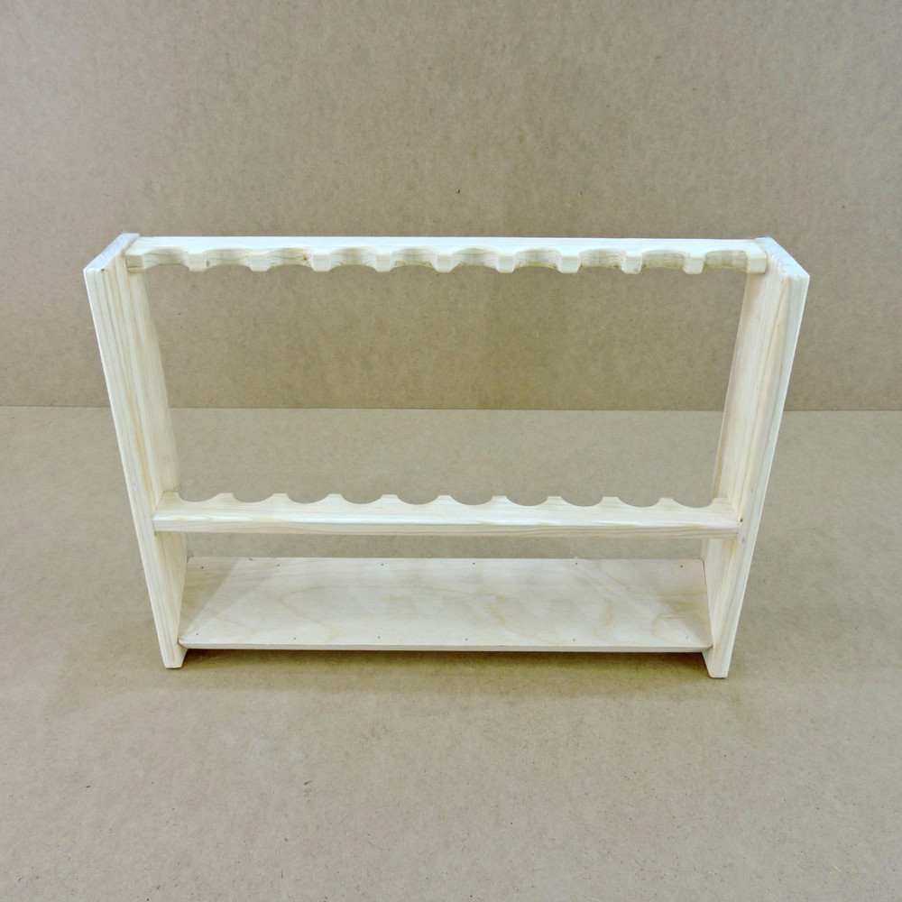 Органайзер для удочек 