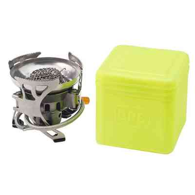 Пальник BRS BRS-15 Вінниця