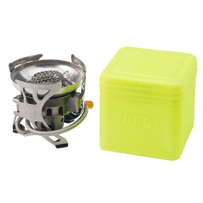 Горелка BRS BRS-15 Винница - изображение 4