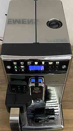 Кавомашина Saeco Picobaristo Deluxe Київ
