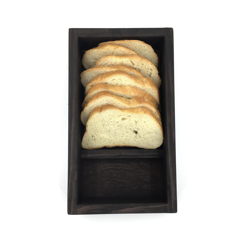 Хлебный лоток 