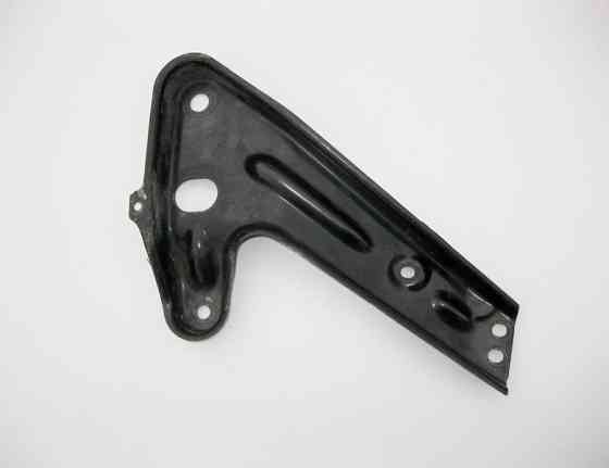 Mercedes-Benz  A2516280514 Ліва опора переднього підрамника R-Class W251 Одеса