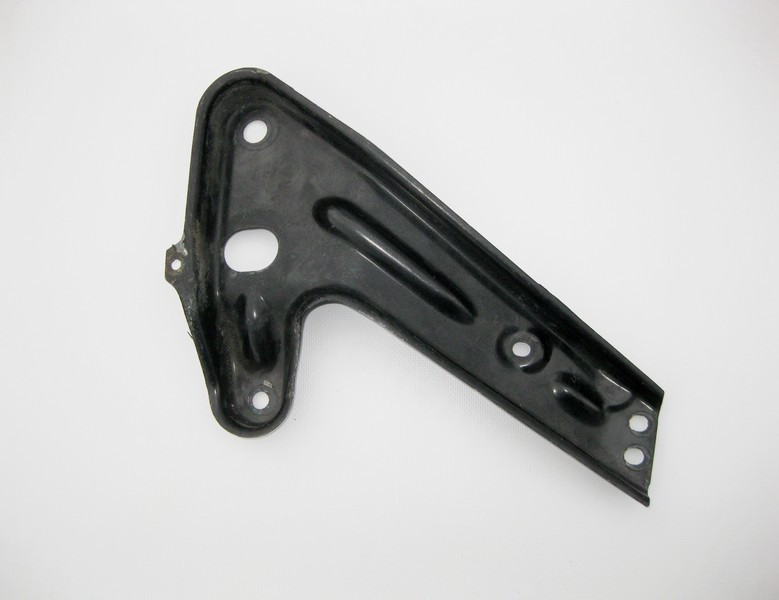 Mercedes-Benz  A2516280514 Ліва опора переднього підрамника R-Class W251 Одеса - фото 2