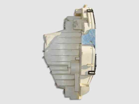 Mercedes-Benz  A2217300335 Замок задніх лівих дверей з дотяжкою S-Class W221 Одесса