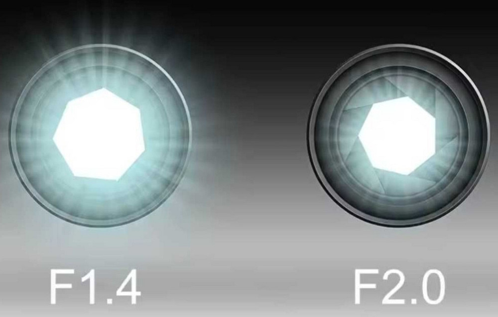 360 камера наблюдения Xiaomi Mi Ptz 2k 3mp. Харьков - изображение 1