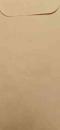 Відеокамера GoPro HERO 10 Black (CHDHX-102-RT) Киев