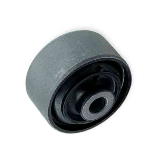 Сайлентблок переднього Опель Combo 01- задній важіль Мукачево